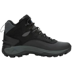 Discount MERRELL Thermo Kiruna 2 Mid WP (Wide) - Men's Winter Boots