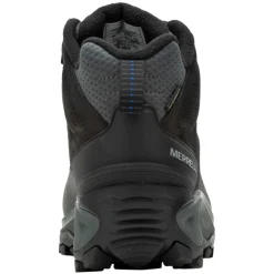 Discount MERRELL Thermo Kiruna 2 Mid WP (Wide) - Men's Winter Boots