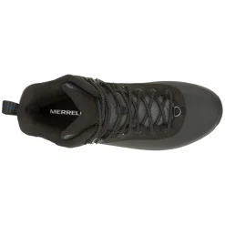 MERRELL Athletic And Outdoor Shoes|Boots^Thermo Kiruna 2 Tall WP - Men's Winter Boots