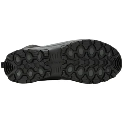 MERRELL Athletic And Outdoor Shoes|Boots^Thermo Kiruna 2 Tall WP - Men's Winter Boots
