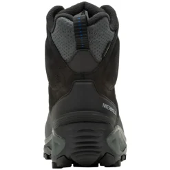 MERRELL Athletic And Outdoor Shoes|Boots^Thermo Kiruna 2 Tall WP - Men's Winter Boots