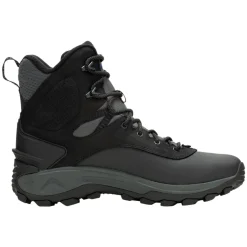 MERRELL Athletic And Outdoor Shoes|Boots^Thermo Kiruna 2 Tall WP - Men's Winter Boots
