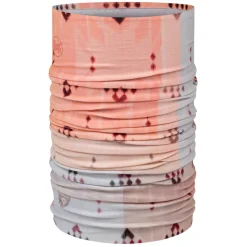 Women BUFF Trail Running Accessories|Scarves And Neck Warmers^Thermonet - Adult Neck Warmer