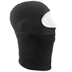 Hot SEIRUS Thick N Thin - Adult Balaclava 001