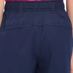 BOY ENERGETICS Sportswear|Sportswear^Thilo - Junior Athletic Shorts