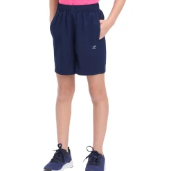 BOY ENERGETICS Sportswear|Sportswear^Thilo - Junior Athletic Shorts