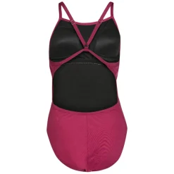 Women FINZ One-Piece Swimsuits|Training Swimsuits^Thin - Women's One-Piece Swimsuit