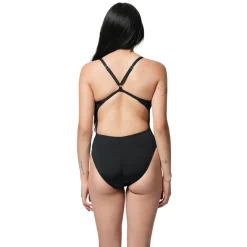 Women FINZ One-Piece Swimsuits|Training Swimsuits^Thin - Women's One-Piece Swimsuit