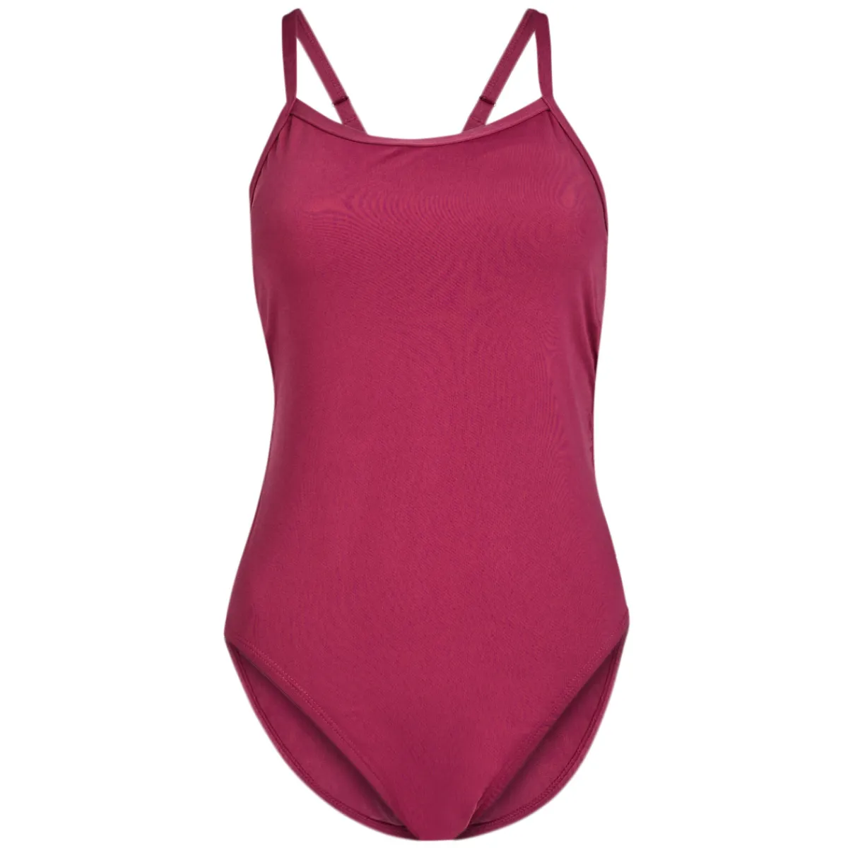 Women FINZ One-Piece Swimsuits|Training Swimsuits^Thin - Women's One-Piece Swimsuit