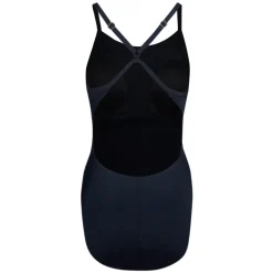Women FINZ One-Piece Swimsuits|Training Swimsuits^Thin - Women's One-Piece Swimsuit