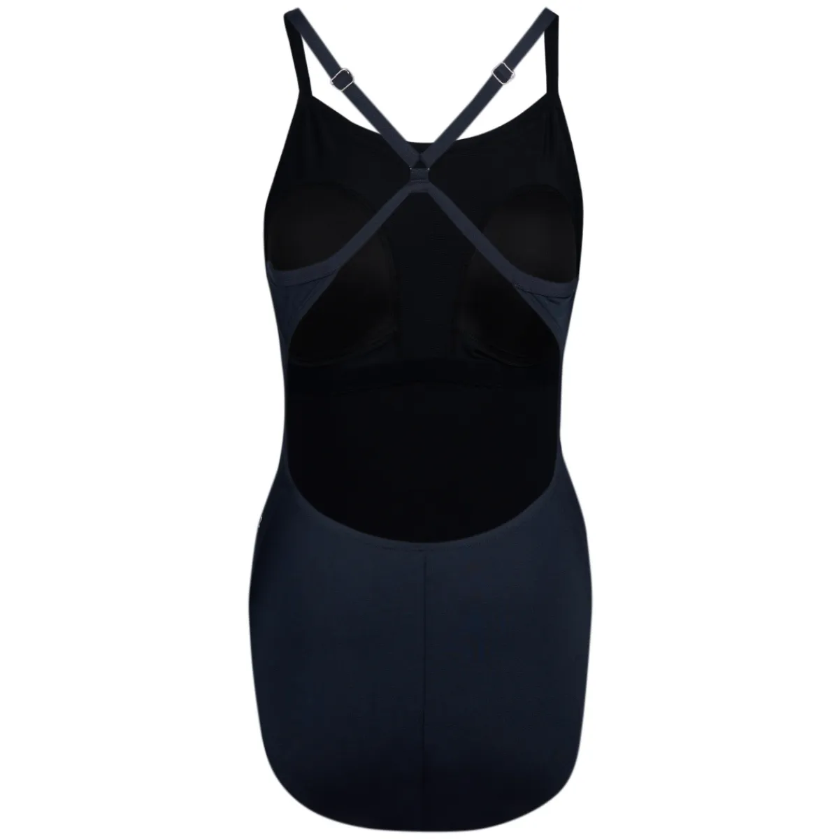 Women FINZ One-Piece Swimsuits|Training Swimsuits^Thin - Women's One-Piece Swimsuit