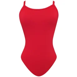 Women FINZ One-Piece Swimsuits|Training Swimsuits^Thin - Women's One-Piece Swimsuit