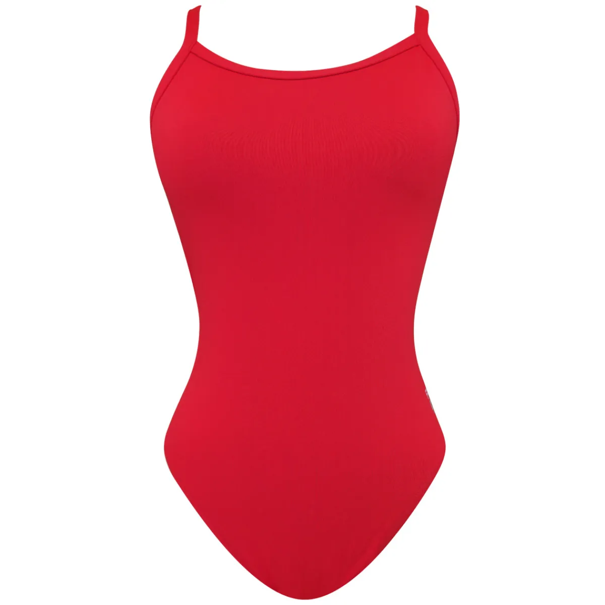 Women FINZ One-Piece Swimsuits|Training Swimsuits^Thin - Women's One-Piece Swimsuit