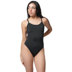 Women FINZ One-Piece Swimsuits|Training Swimsuits^Thin - Women's One-Piece Swimsuit