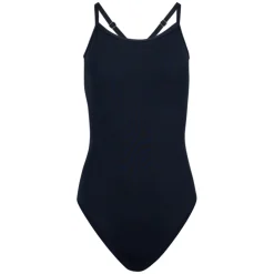 Women FINZ One-Piece Swimsuits|Training Swimsuits^Thin - Women's One-Piece Swimsuit