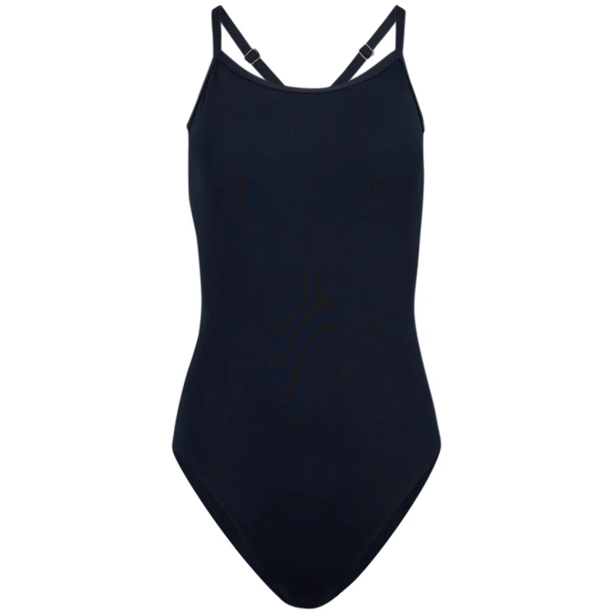 Women FINZ One-Piece Swimsuits|Training Swimsuits^Thin - Women's One-Piece Swimsuit