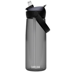Hot CAMELBAK Thrive 25 oz - Flipstraw Bottle