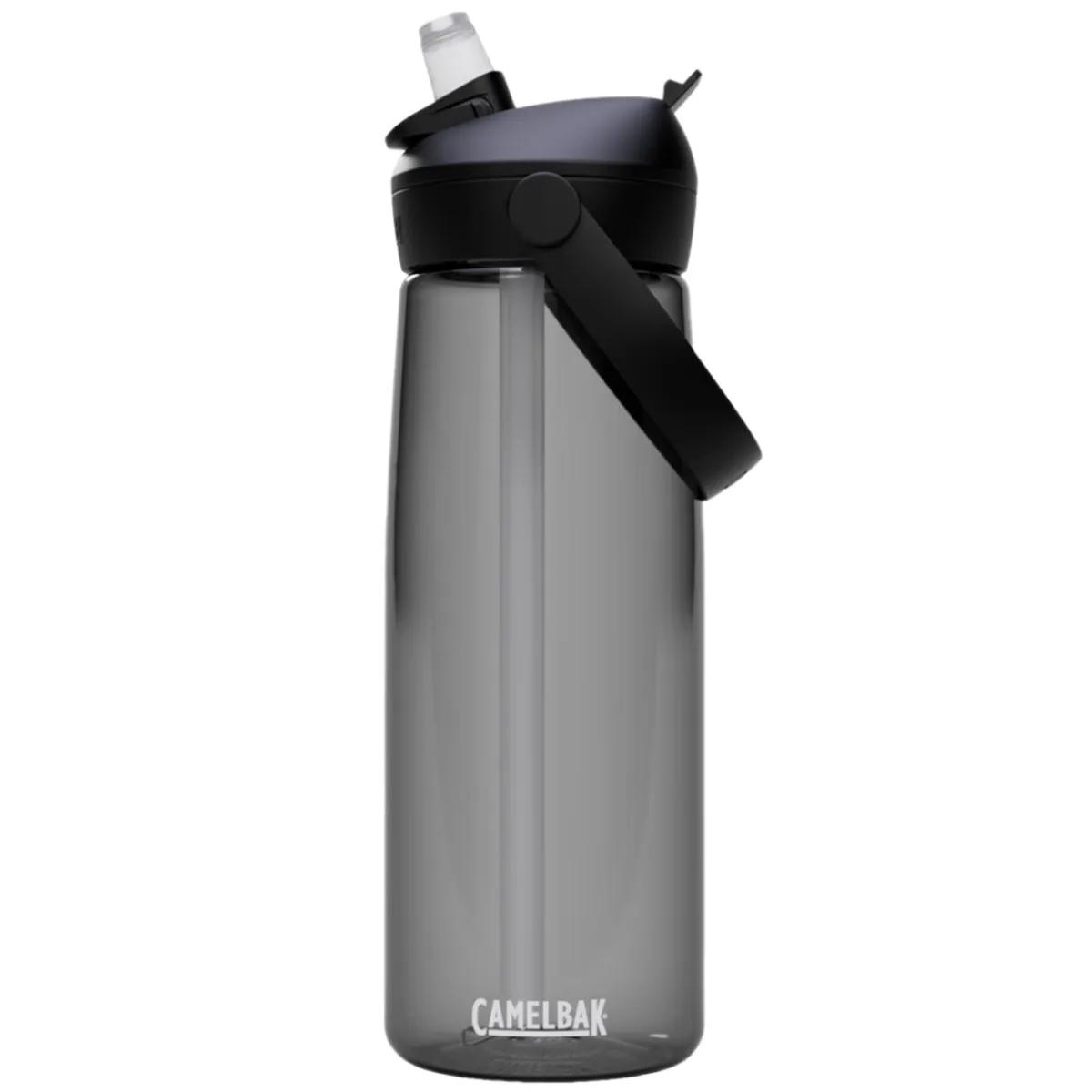 Hot CAMELBAK Thrive 25 oz - Flipstraw Bottle