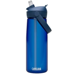 Hot CAMELBAK Thrive 25 oz - Flipstraw Bottle
