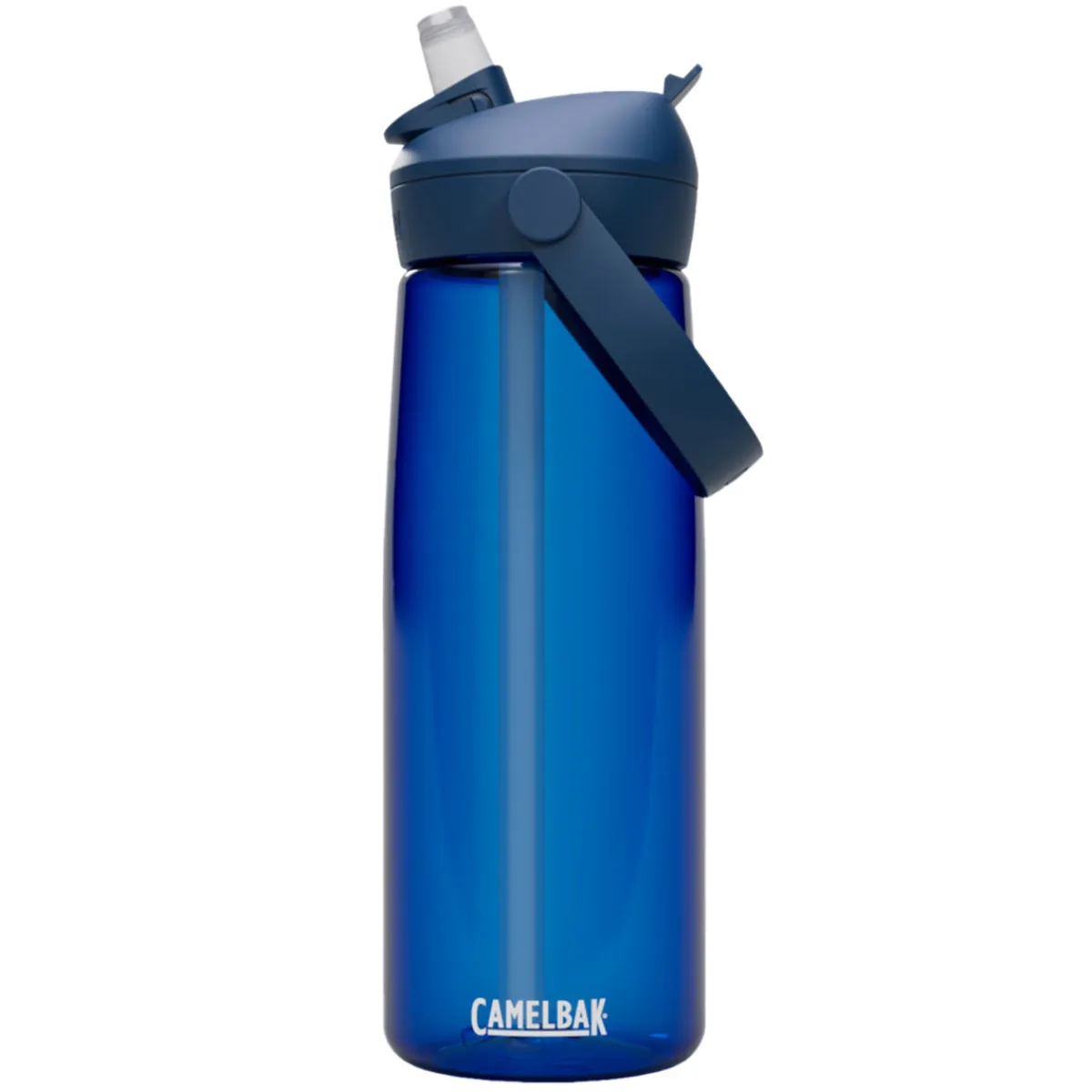 Hot CAMELBAK Thrive 25 oz - Flipstraw Bottle