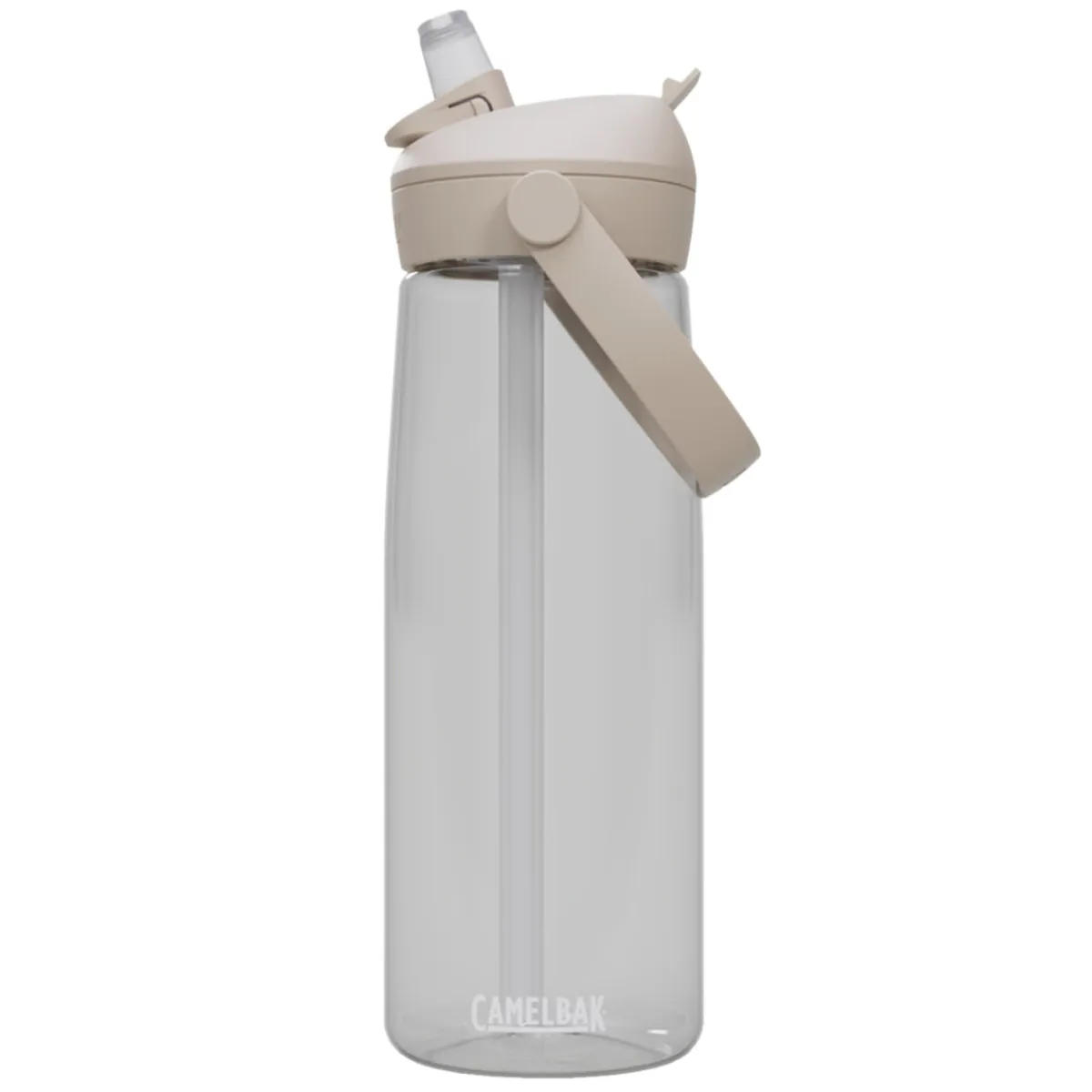 Hot CAMELBAK Thrive 25 oz - Flipstraw Bottle