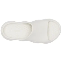 Women COLUMBIA Sandals^Thrive Revive - Women's Sandals