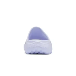 Women COLUMBIA Sandals^Thrive Revive - Women's Sandals