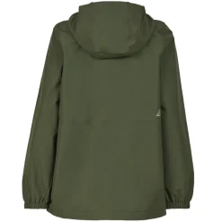 BOY RIPZONE Outerwear^Thunder - Boys' Rain Jacket