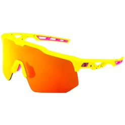 Women VIGOR Sunglasses|Sunglasses^Tiburon - Adult Sunglasses