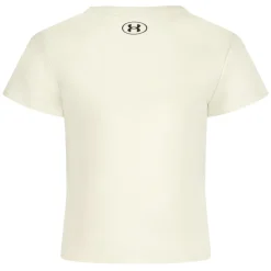 Hot UNDER ARMOUR KIDS Tic Tac Toe - Little Girls' T-Shirt 279