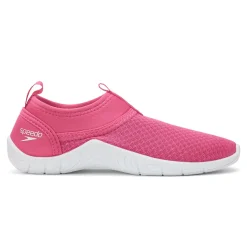 Clearance SPEEDO Tidal Cruiser - Junior Water Sports Shoes 965