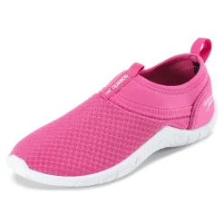 Clearance SPEEDO Tidal Cruiser - Junior Water Sports Shoes 965