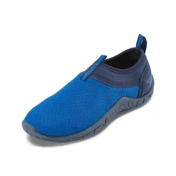 SPEEDO Accessories^Tidal Cruiser - Junior Water Sports Shoes