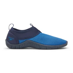 SPEEDO Accessories^Tidal Cruiser - Junior Water Sports Shoes
