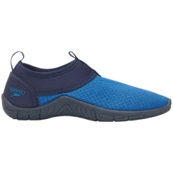 Discount SPEEDO Tidal Cruiser - Junior Water Sports Shoes