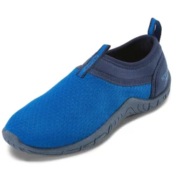 Discount SPEEDO Tidal Cruiser - Junior Water Sports Shoes