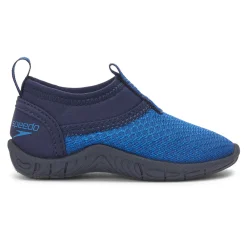 Clearance SPEEDO Tidal Cruiser - Kids' Water Sports Shoes 460