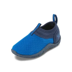 Clearance SPEEDO Tidal Cruiser - Kids' Water Sports Shoes 460