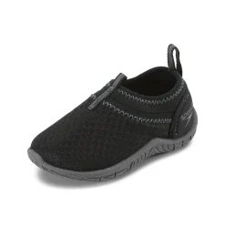 SPEEDO Accessories^Tidal Cruiser - Kids' Water Sports Shoes