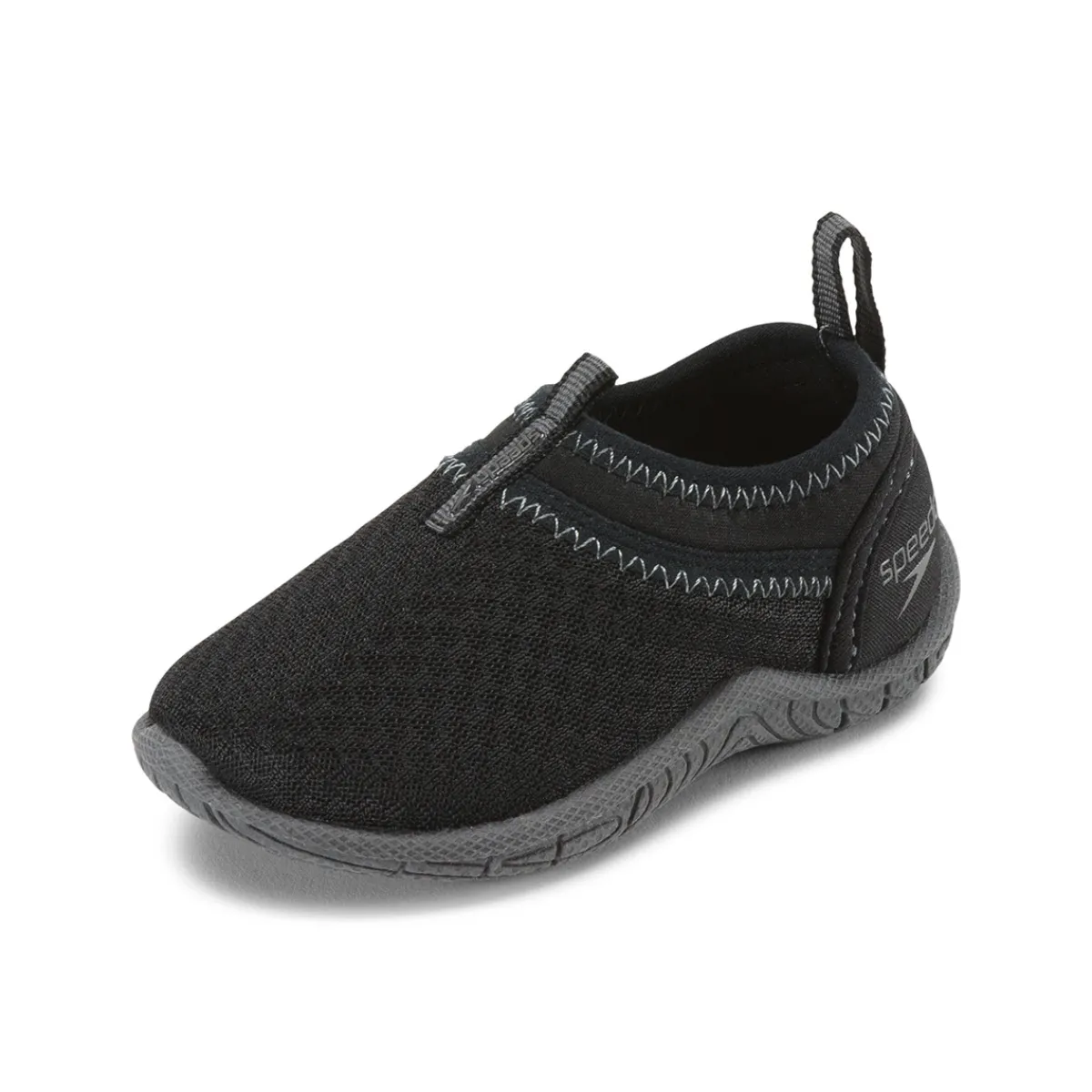 SPEEDO Accessories^Tidal Cruiser - Kids' Water Sports Shoes