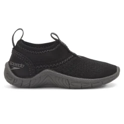 SPEEDO Accessories^Tidal Cruiser - Kids' Water Sports Shoes