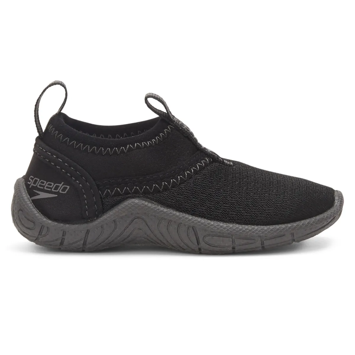 SPEEDO Accessories^Tidal Cruiser - Kids' Water Sports Shoes