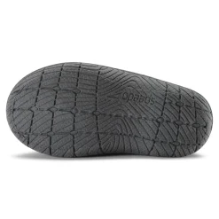 SPEEDO Accessories^Tidal Cruiser - Kids' Water Sports Shoes