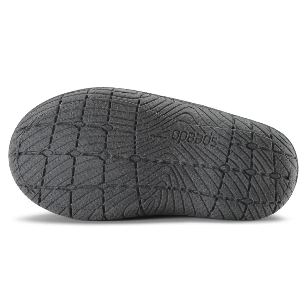 SPEEDO Accessories^Tidal Cruiser - Kids' Water Sports Shoes