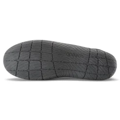 Online SPEEDO Tidal Cruiser - Men's Water Sports Shoes 015