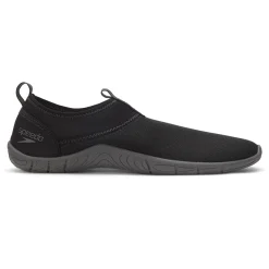 Online SPEEDO Tidal Cruiser - Men's Water Sports Shoes 015