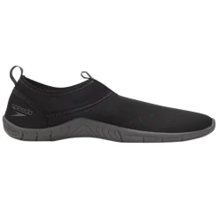 SPEEDO Accessories^Tidal Cruiser - Men's Water Sports Shoes