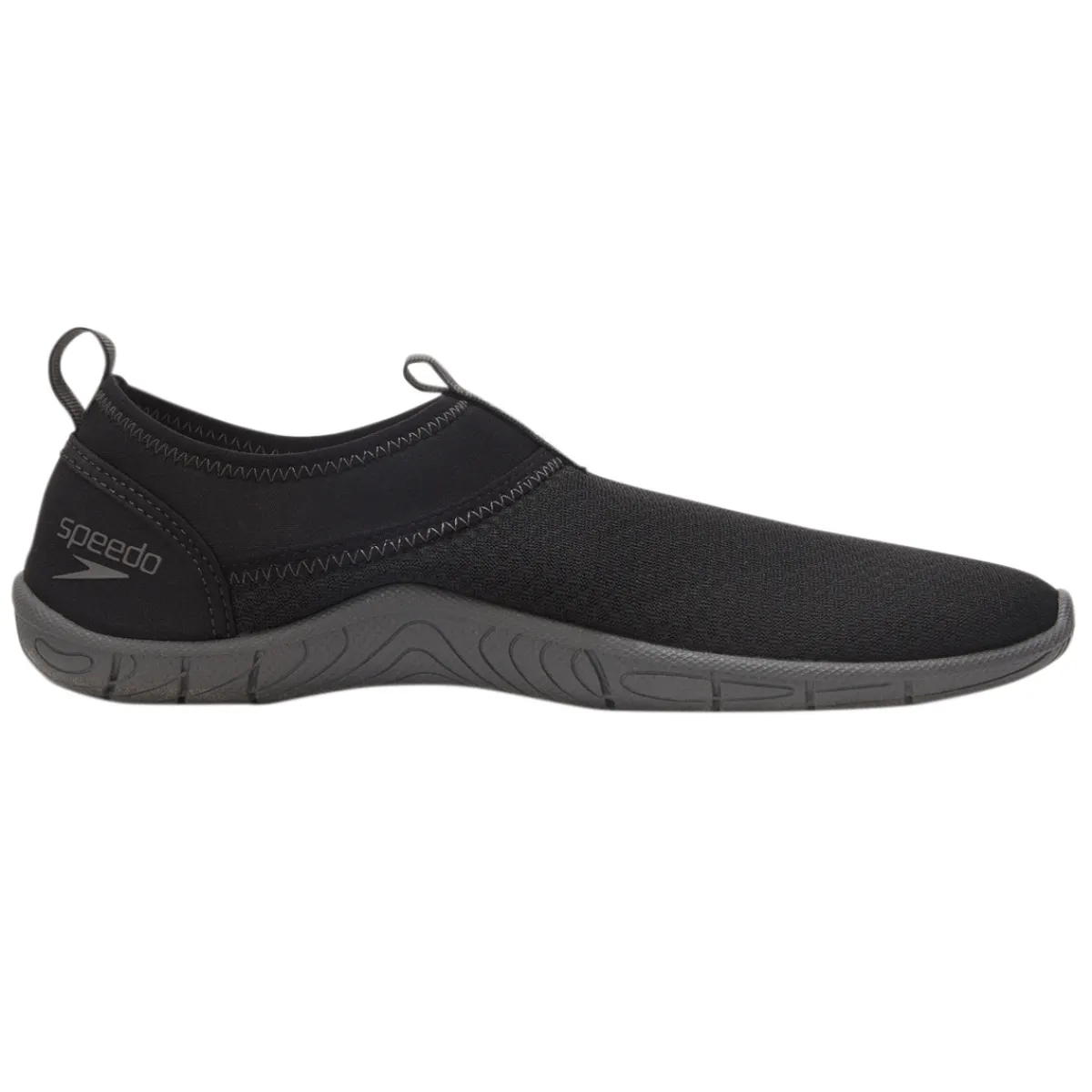 SPEEDO Accessories^Tidal Cruiser - Men's Water Sports Shoes