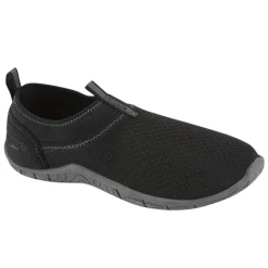 SPEEDO Accessories^Tidal Cruiser - Men's Water Sports Shoes