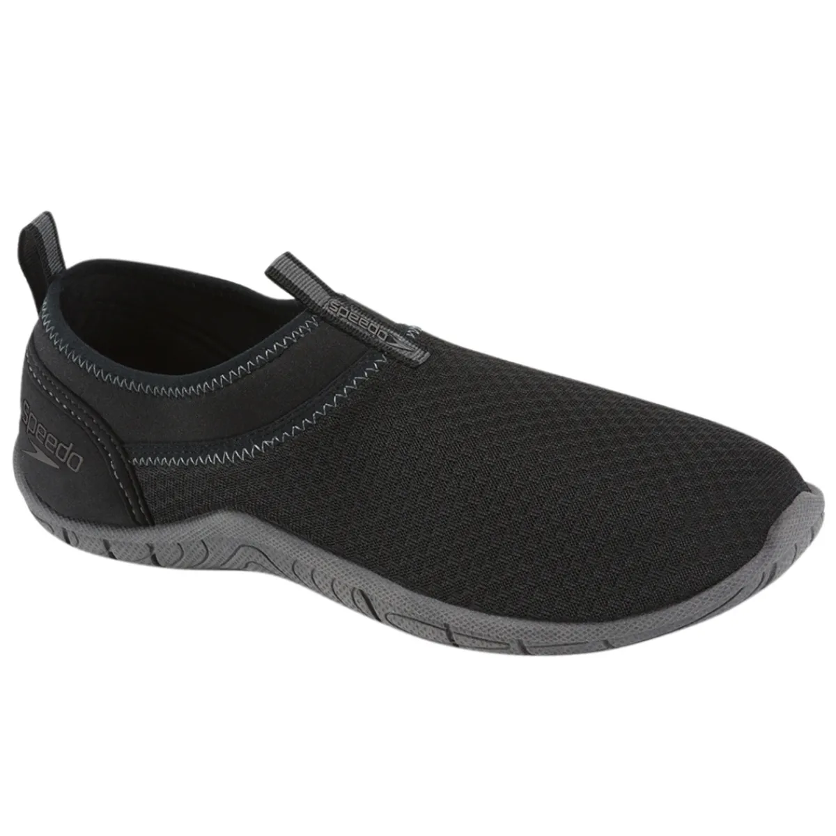 SPEEDO Accessories^Tidal Cruiser - Men's Water Sports Shoes